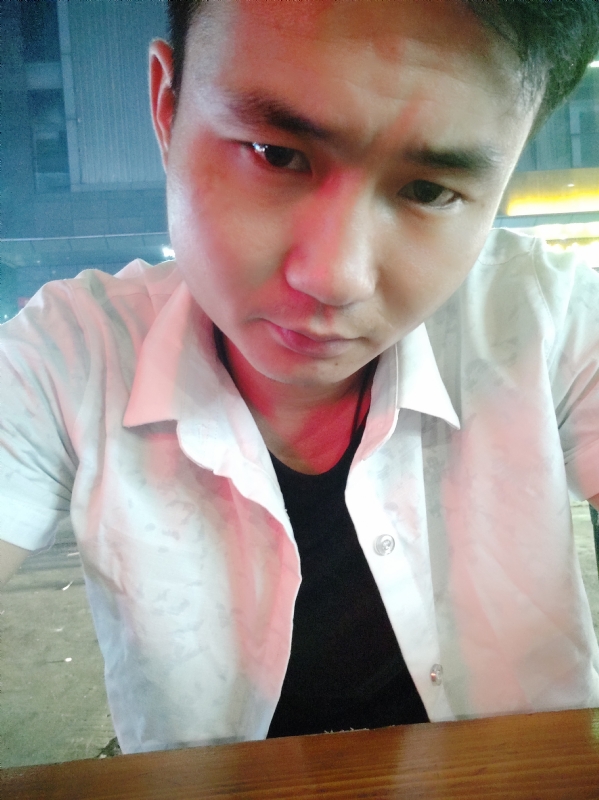 往后余生都是你的第一张照片--平顶山相亲服务中心