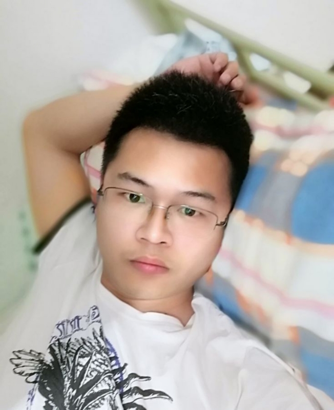 缘来如此的第一张照片--平顶山相亲服务中心