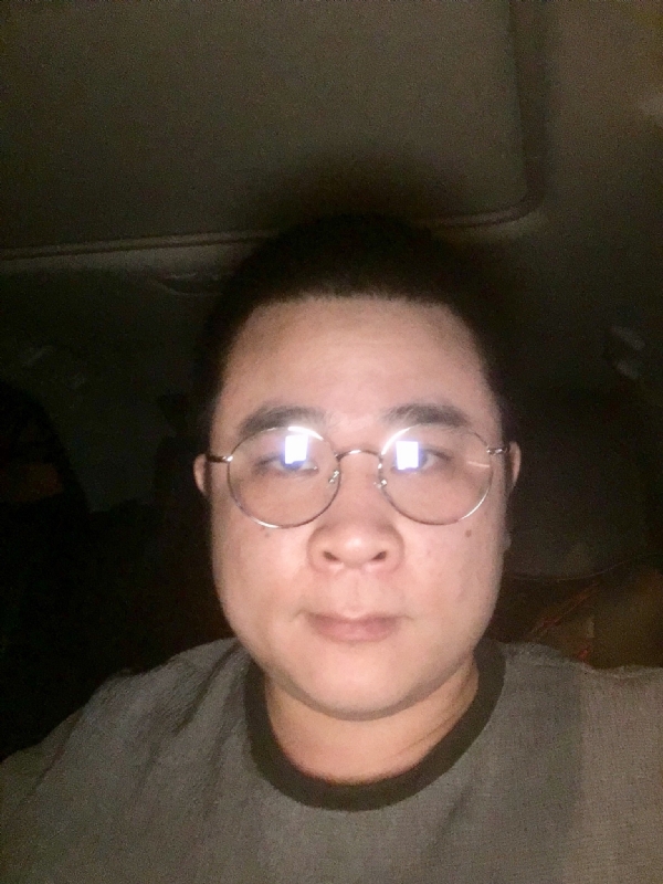 Gang的第二张照片--平顶山相亲服务中心