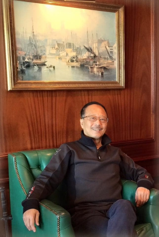 yung1211的第一张照片--平顶山相亲服务中心