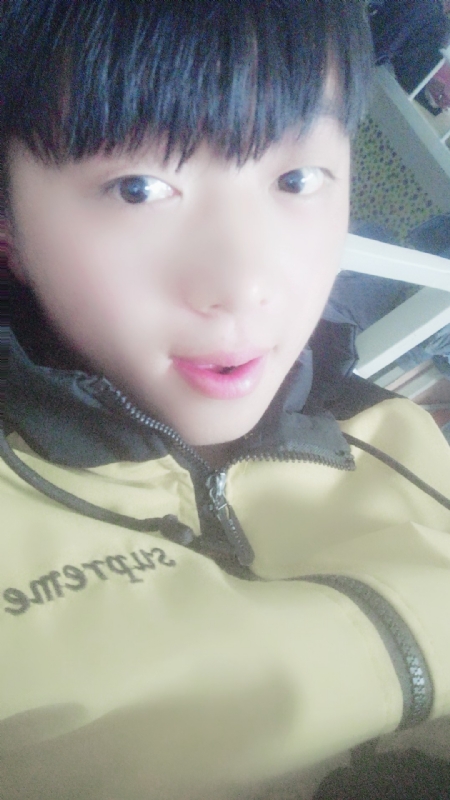 大兵的奇遇的第一张照片--平顶山相亲服务中心