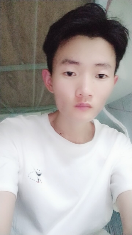 long的第一张照片--平顶山相亲服务中心