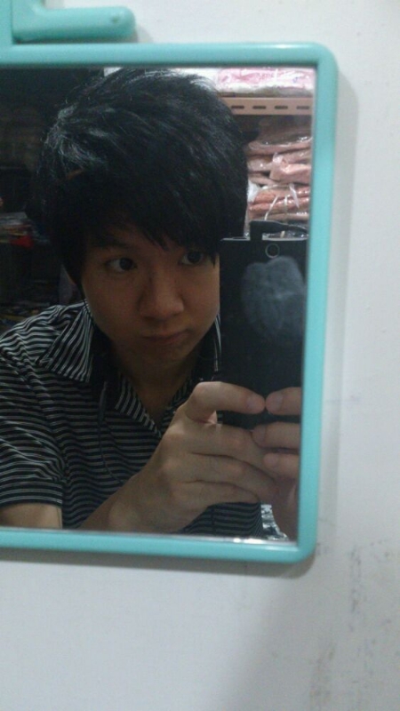 腸仔522的第一张照片--平顶山相亲服务中心