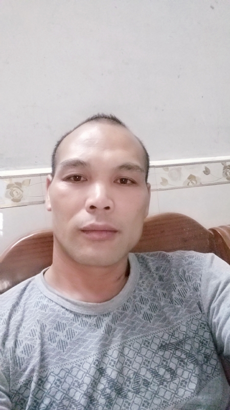 清风拂面的第一张照片--平顶山相亲服务中心