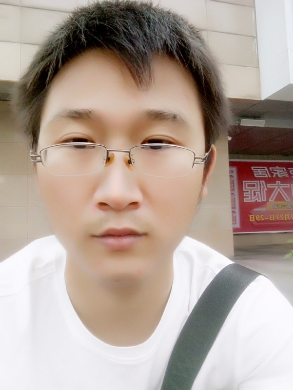 期待那一刻的第一张照片--平顶山相亲服务中心