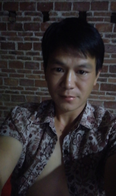 暗香的第一张照片--平顶山相亲服务中心