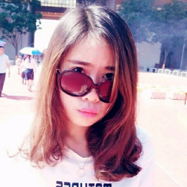 回家的路的第一张照片--平顶山相亲服务中心