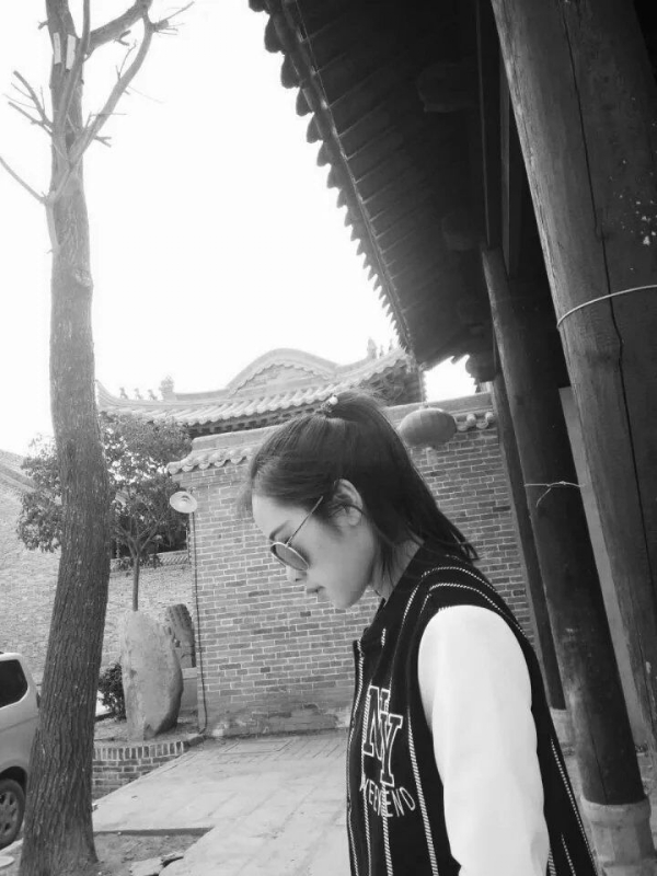 家的港湾的第一张照片--平顶山相亲服务中心