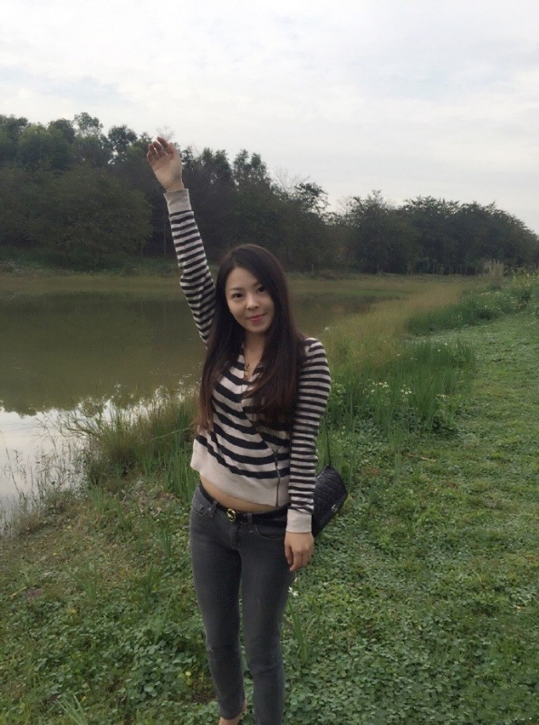 如果可以的第二张照片--平顶山相亲服务中心