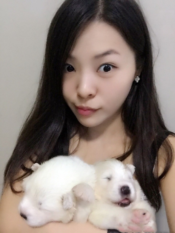 如果可以的第三张照片--平顶山相亲服务中心