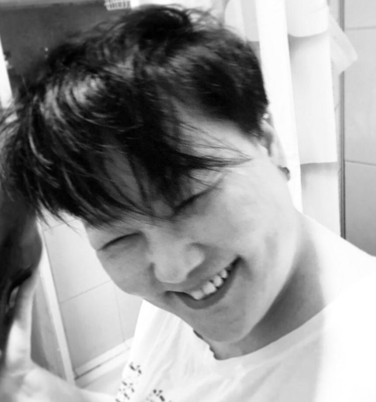 Kc98122211的第一张照片--平顶山相亲服务中心