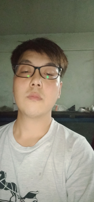 著墨染雨君画夕的第一张照片--平顶山相亲服务中心