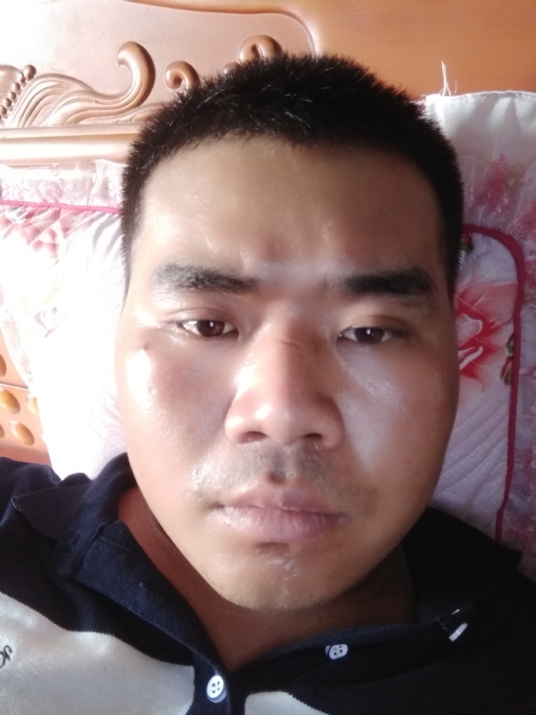 我在等你的第一张照片--平顶山相亲服务中心