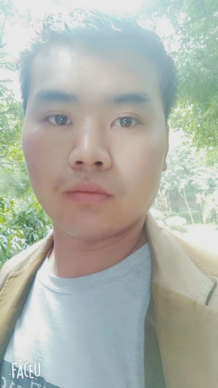 我在等你的第二张照片--平顶山相亲服务中心