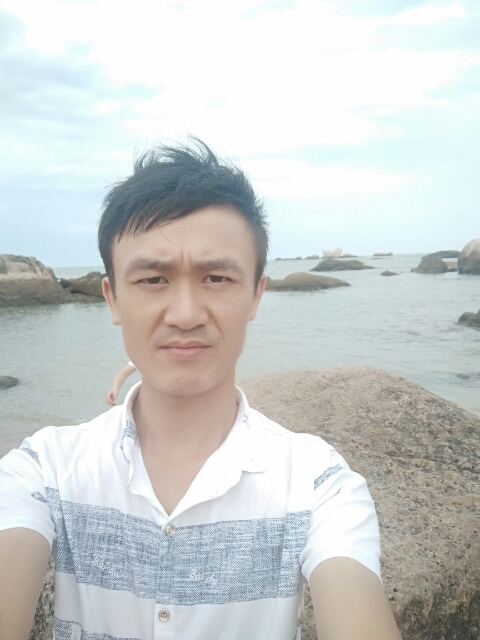 赤九的第一张照片--平顶山相亲服务中心