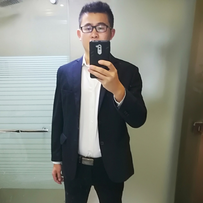 花开花落的第一张照片--平顶山相亲服务中心