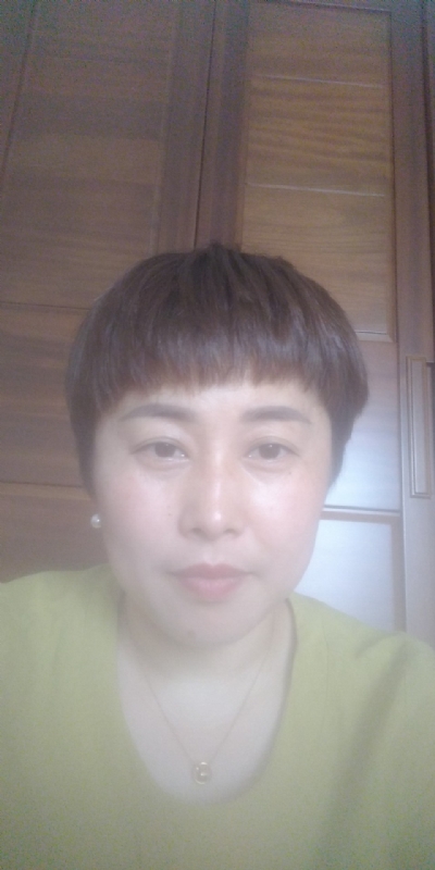 allin的第一张照片--平顶山相亲服务中心