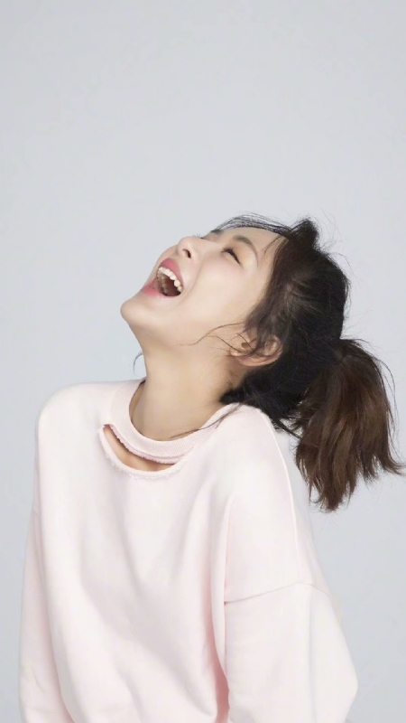 随缘吧的第一张照片--平顶山相亲服务中心