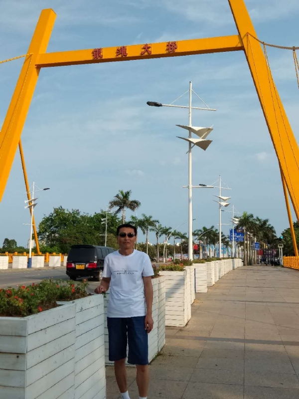 陇徽苗木的第一张照片--平顶山相亲服务中心