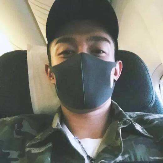 Jaden的第一张照片--平顶山相亲服务中心