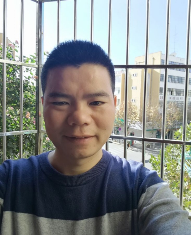 找结婚对象的第一张照片--平顶山相亲服务中心