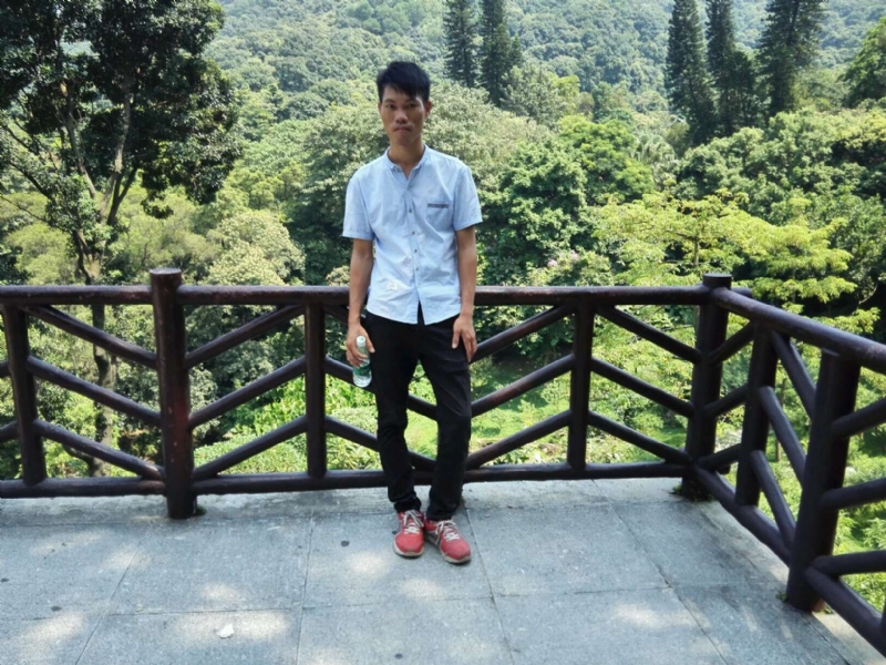 小进的第一张照片--平顶山相亲服务中心