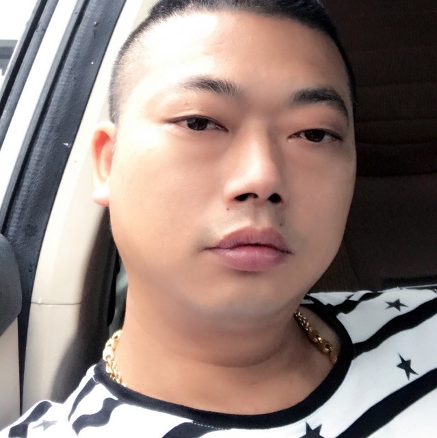 转折点的第二张照片--平顶山相亲服务中心