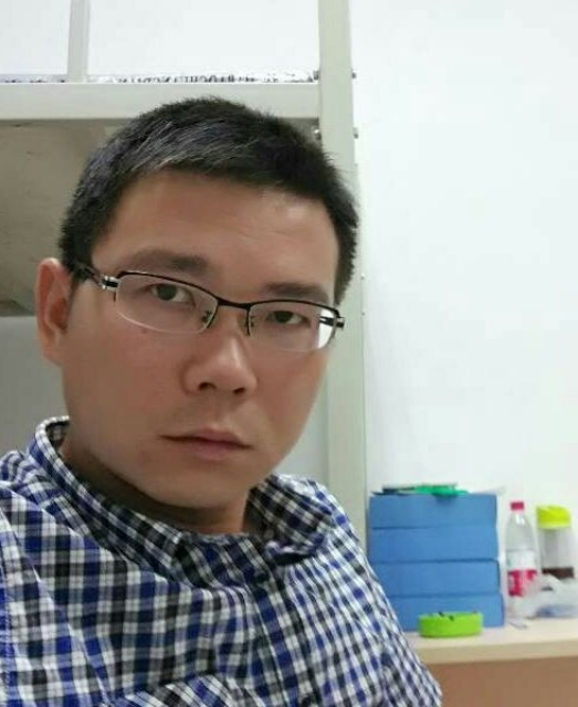 过眼浮云的第一张照片--平顶山相亲服务中心