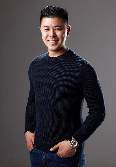 戏如人生的第一张照片--平顶山相亲服务中心