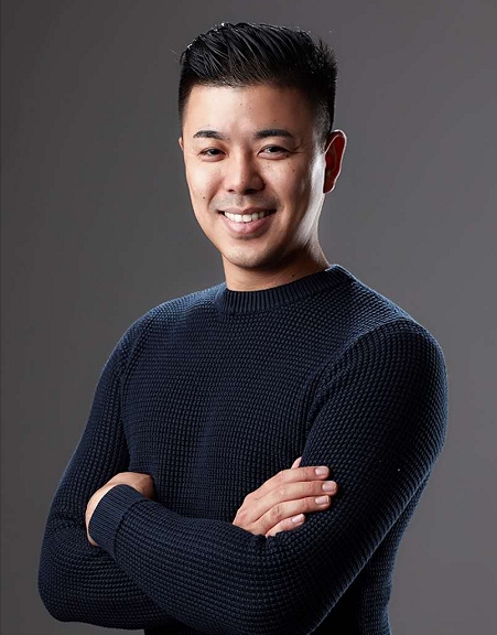 戏如人生的第三张照片--平顶山相亲服务中心