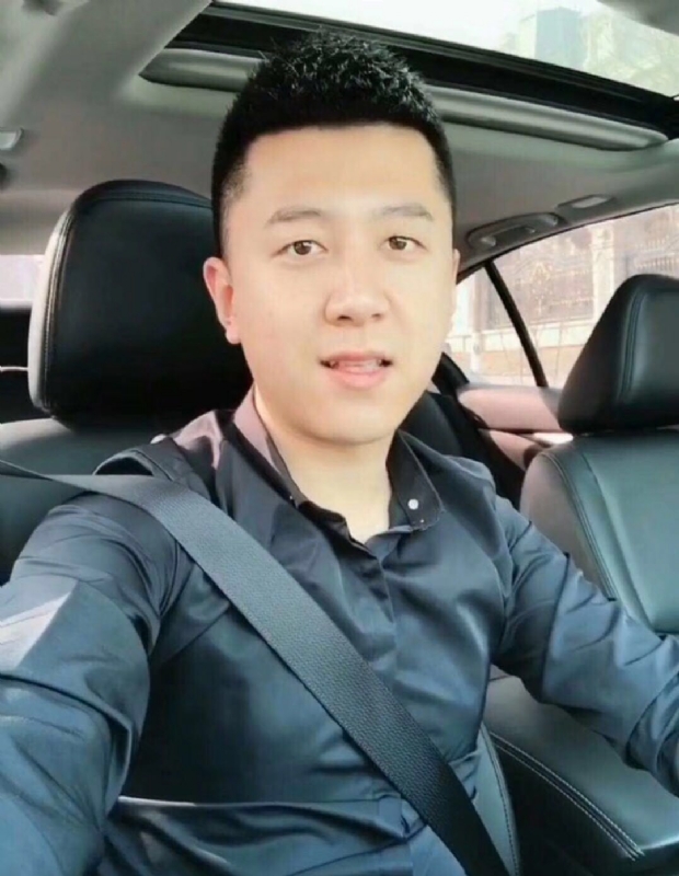 sw的第一张照片--平顶山相亲服务中心