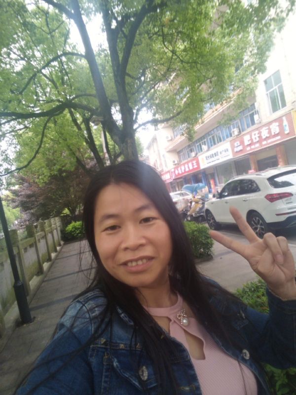 平凡的第一张照片--平顶山相亲服务中心