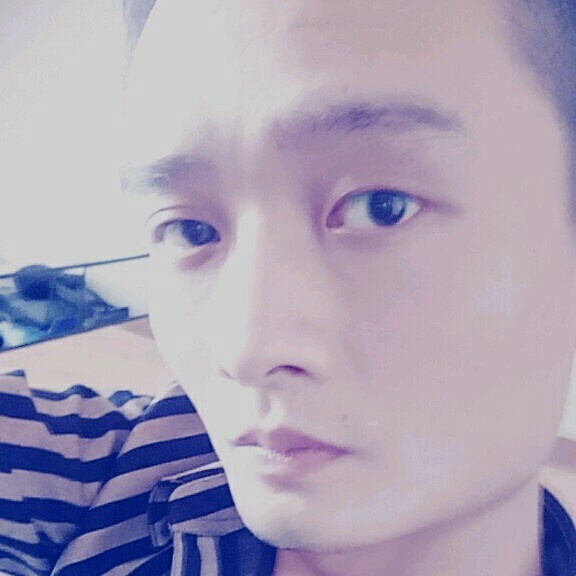 随心的第一张照片--平顶山相亲服务中心