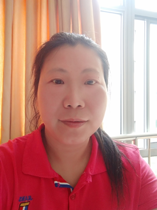 juan的第一张照片--平顶山相亲服务中心