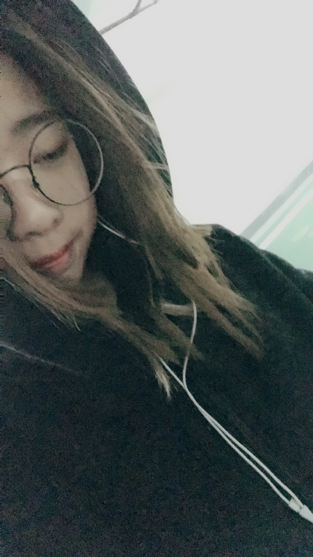 大力水手有肌肉的第一张照片--平顶山相亲服务中心