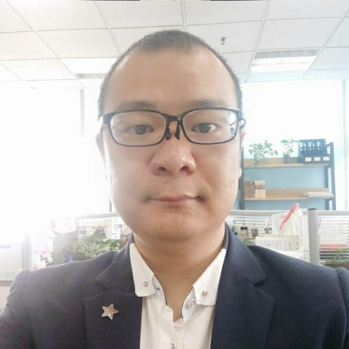 神武的第一张照片--平顶山相亲服务中心