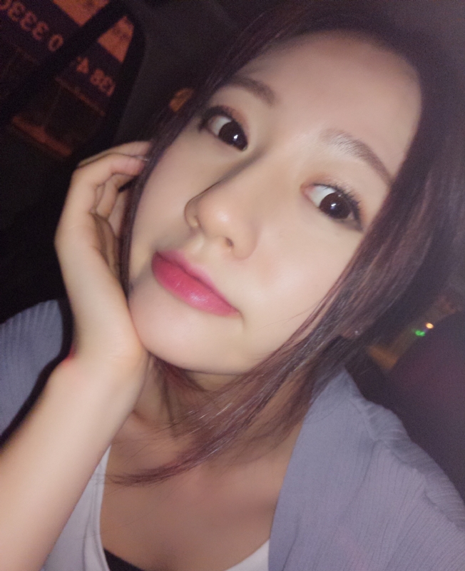 没有故事的女同学的第一张照片--平顶山相亲服务中心