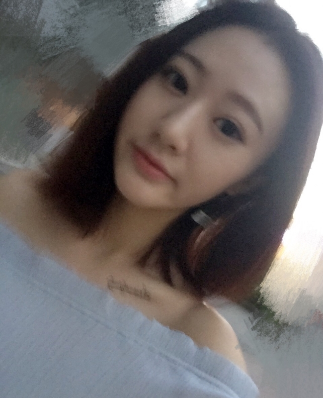 天青色等烟雨的第一张照片--平顶山相亲服务中心