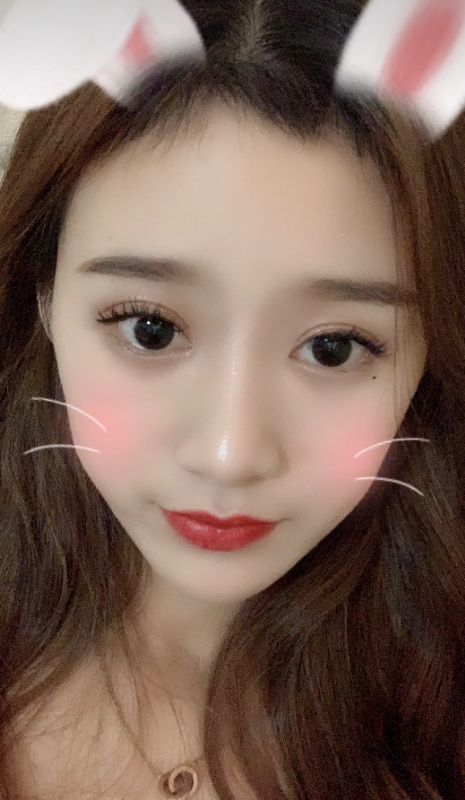 唐小小的第一张照片--平顶山相亲服务中心