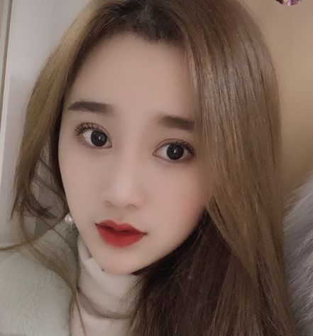 唐小小的第三张照片--平顶山相亲服务中心