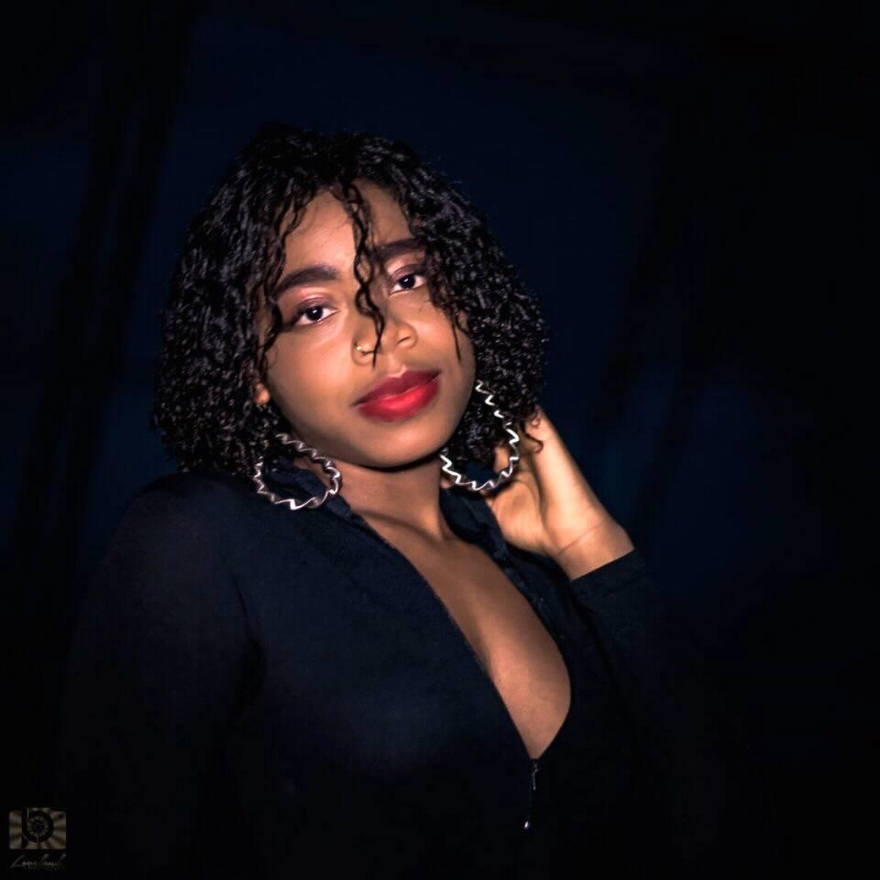 annisams的第一张照片--平顶山相亲服务中心