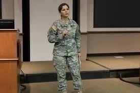 karen77的第一张照片--平顶山相亲服务中心