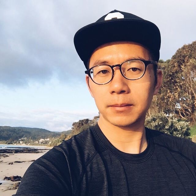 大白的第一张照片--平顶山相亲服务中心