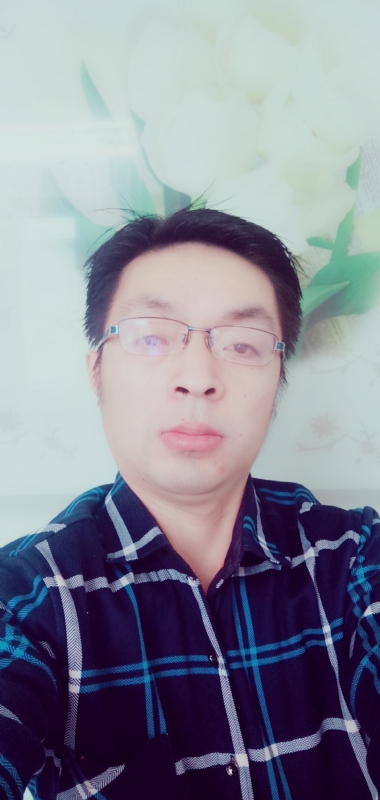 余生我陪你的第一张照片--平顶山相亲服务中心