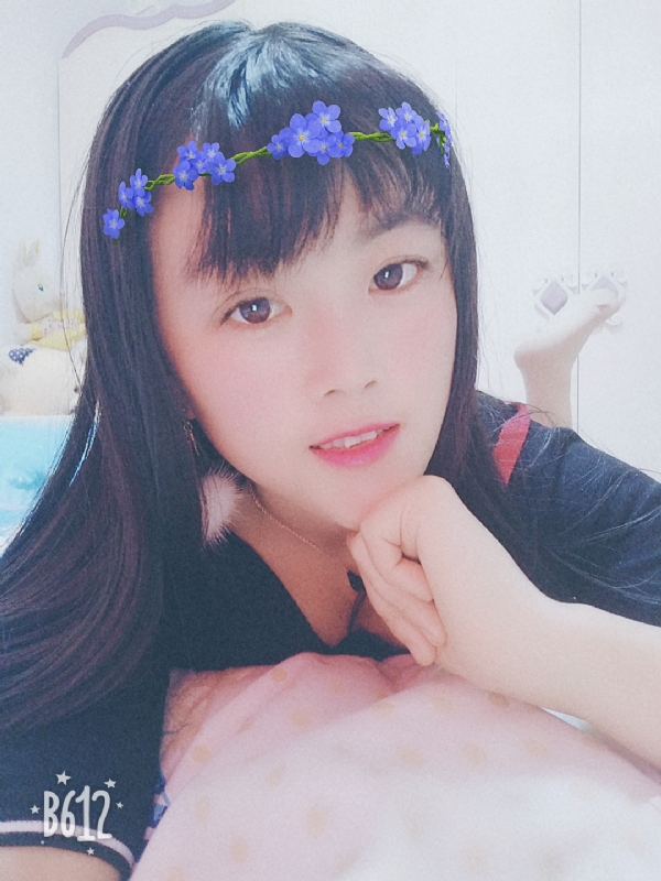 冷暖自知的第一张照片--平顶山相亲服务中心