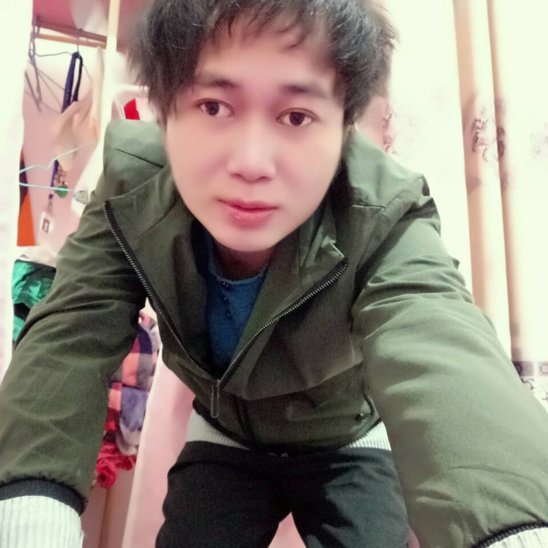 林子立的第一张照片--平顶山相亲服务中心