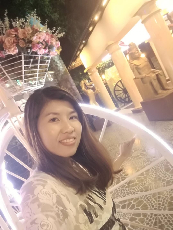 新的开始的第一张照片--平顶山相亲服务中心