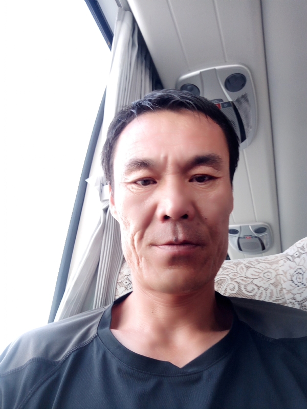 真心诚意的第一张照片--平顶山相亲服务中心