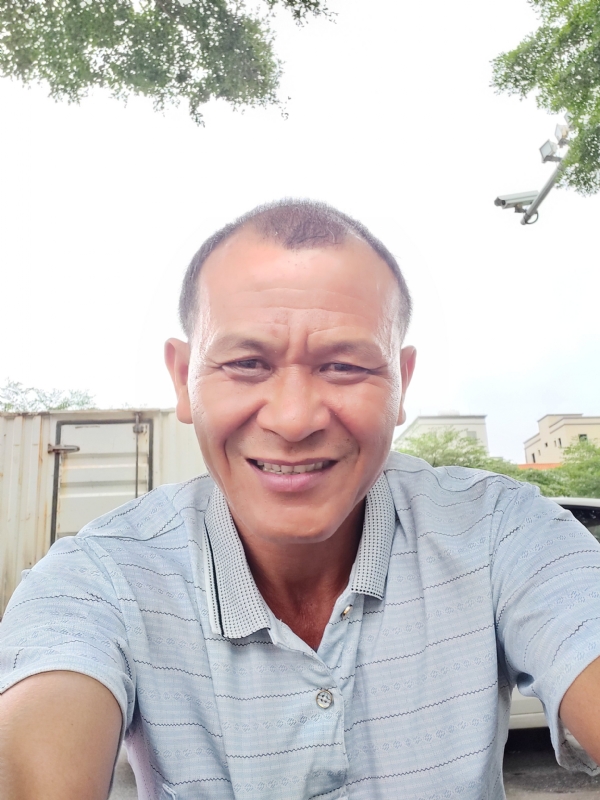 大老的第一张照片--平顶山相亲服务中心