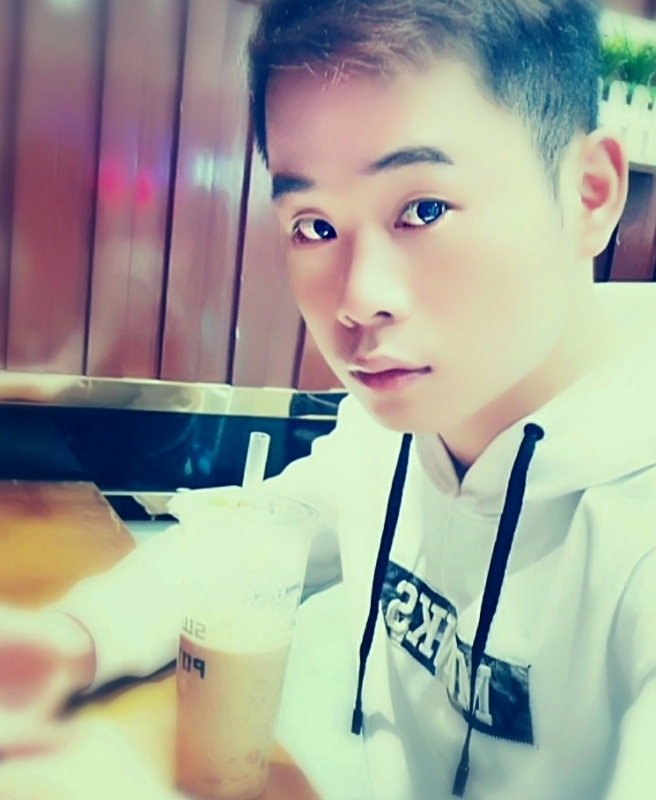 拔大萝卜的兔子的第一张照片--平顶山相亲服务中心